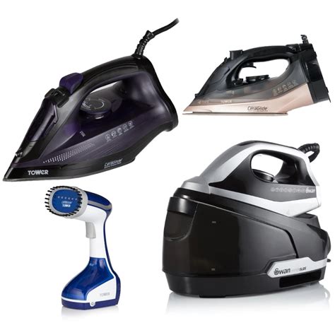 mega appliances uk.